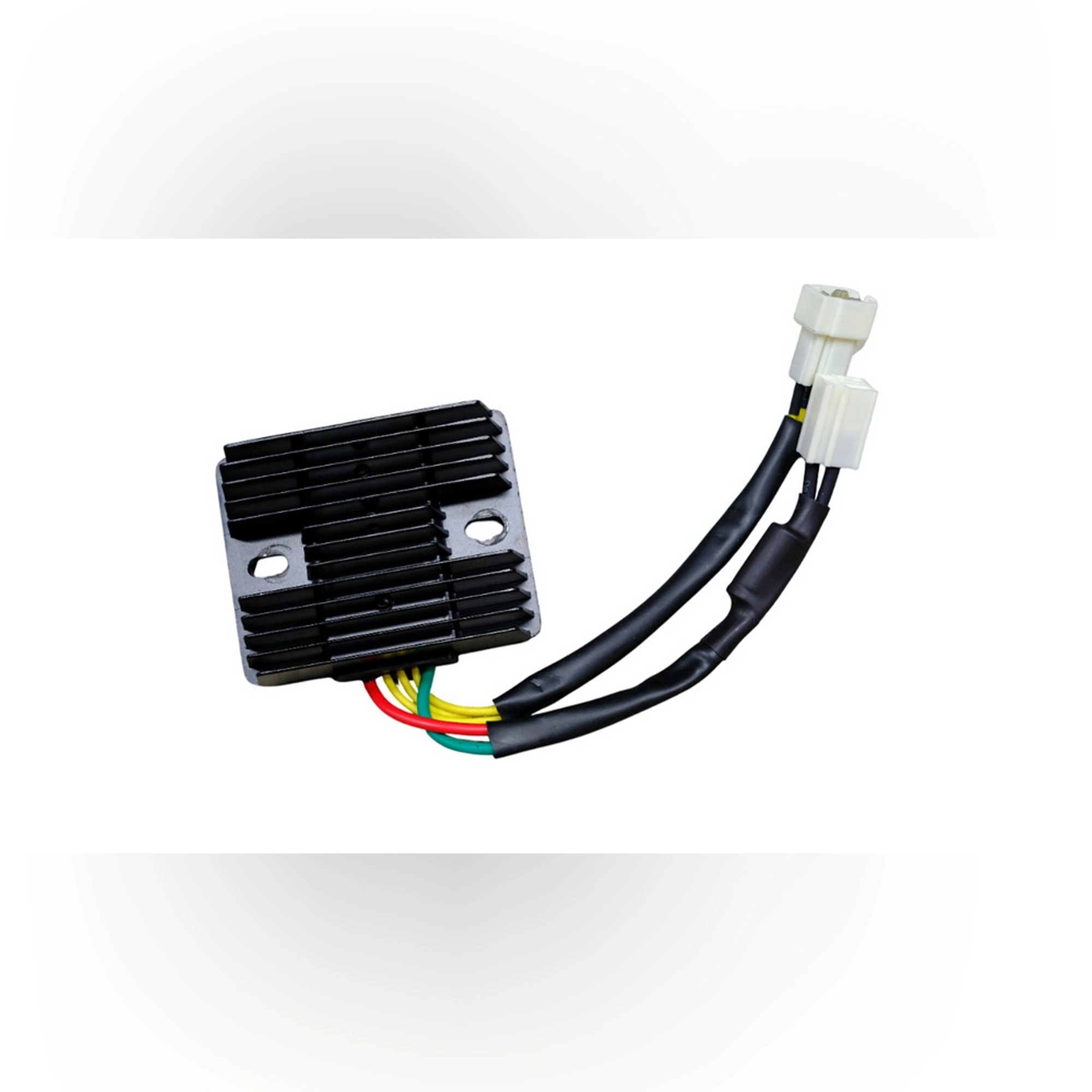 ARORA AR 251 KONJEKTÖR #AR 251-066